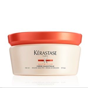 New Factory Sealed Kerastase Creme Magistrale Balm